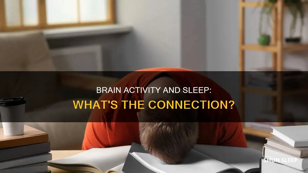 can your brain function without sleep