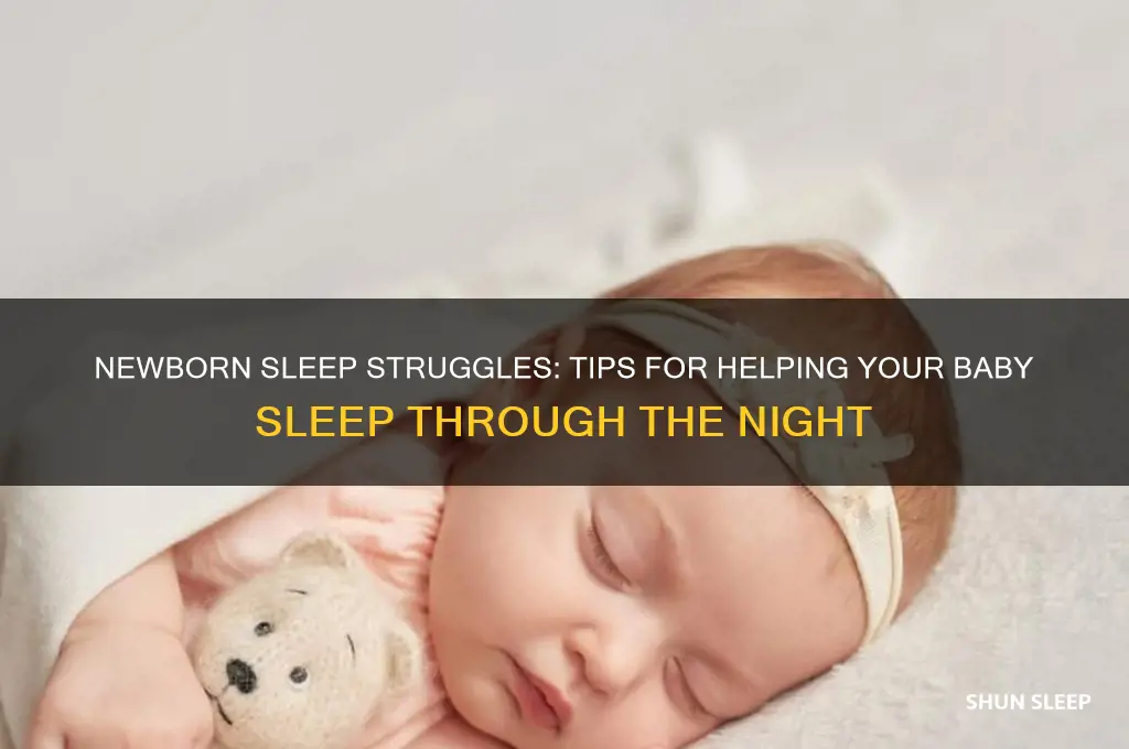can