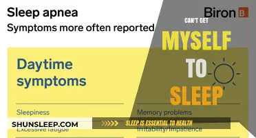 Struggling to Sleep? Tips to Overcome Insomnia and Rest Easy
