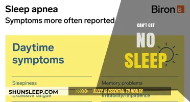Struggling to Sleep? Tips to Overcome Insomnia and Rest Easy