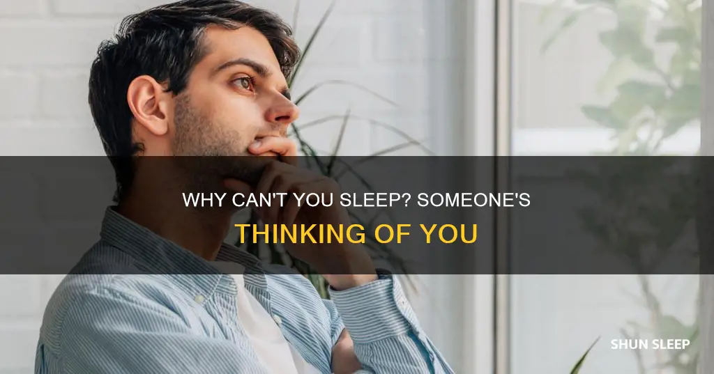 can