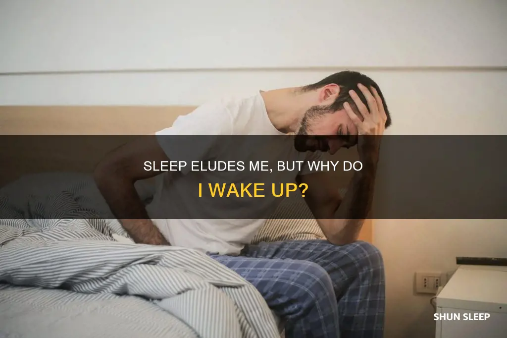 can