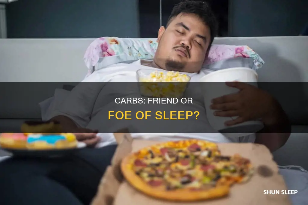 can