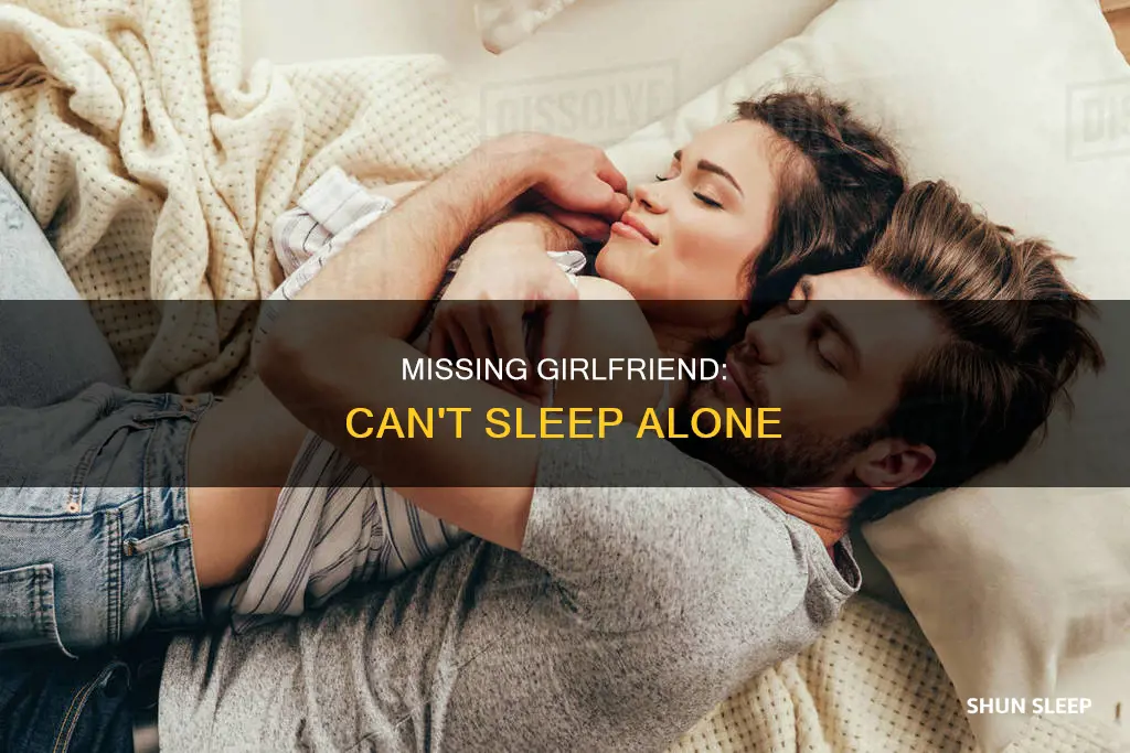 can