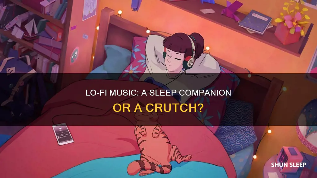 can