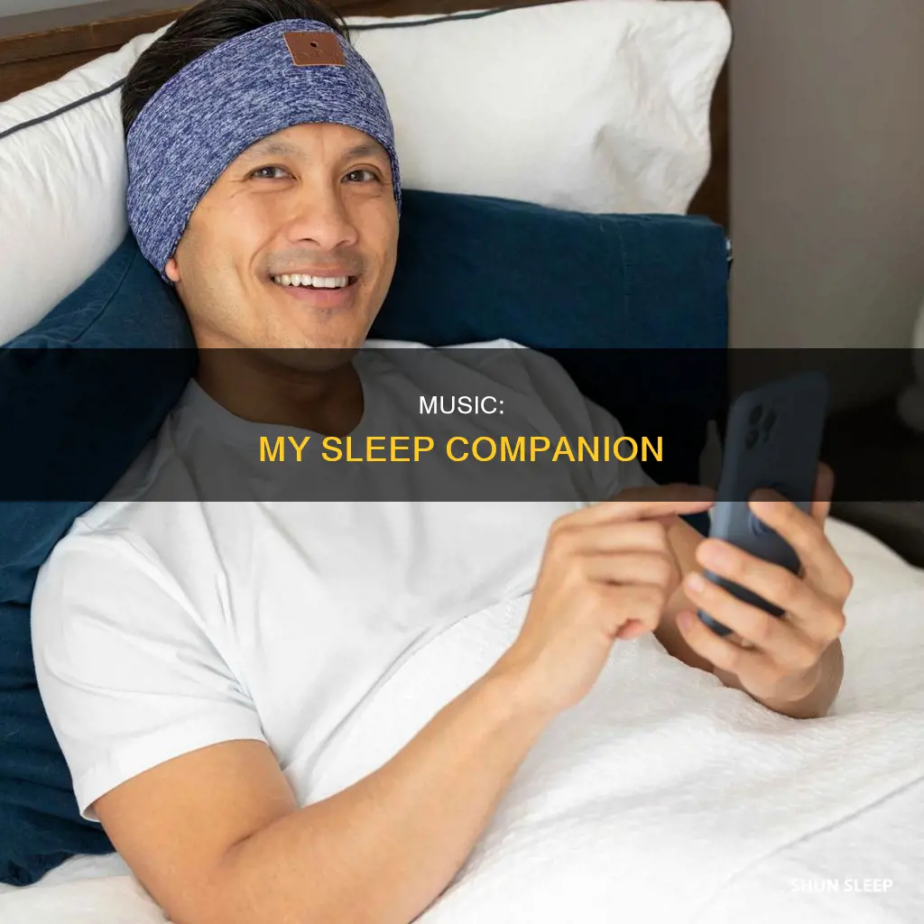 can