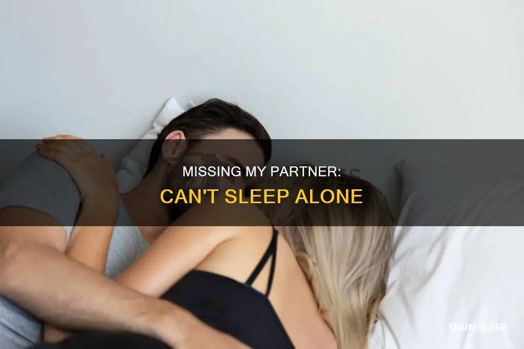 can