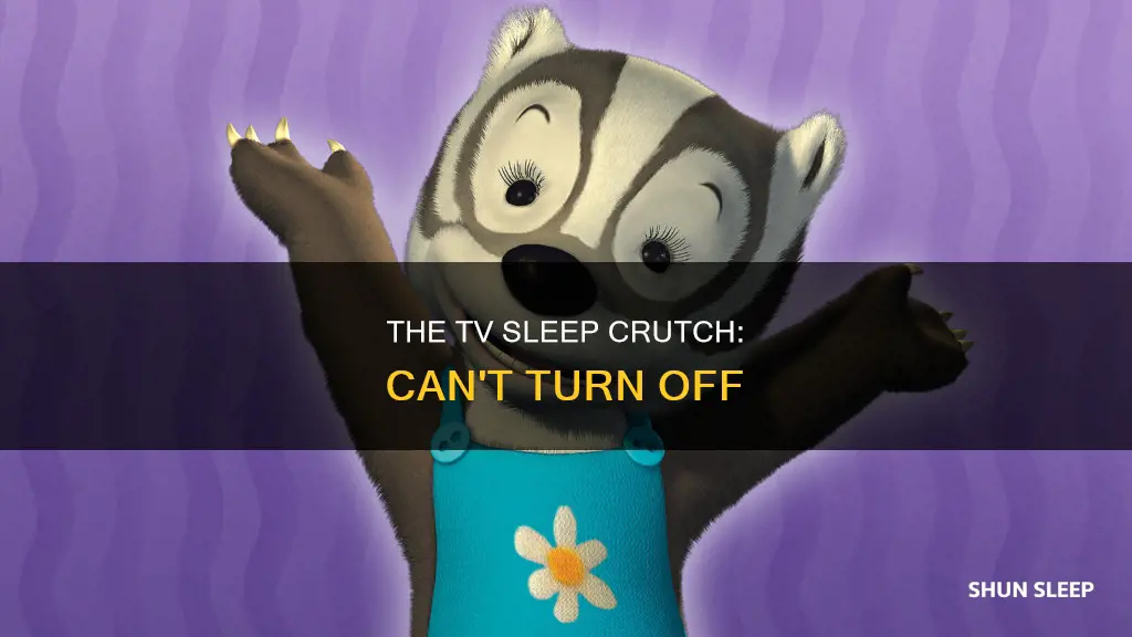 can