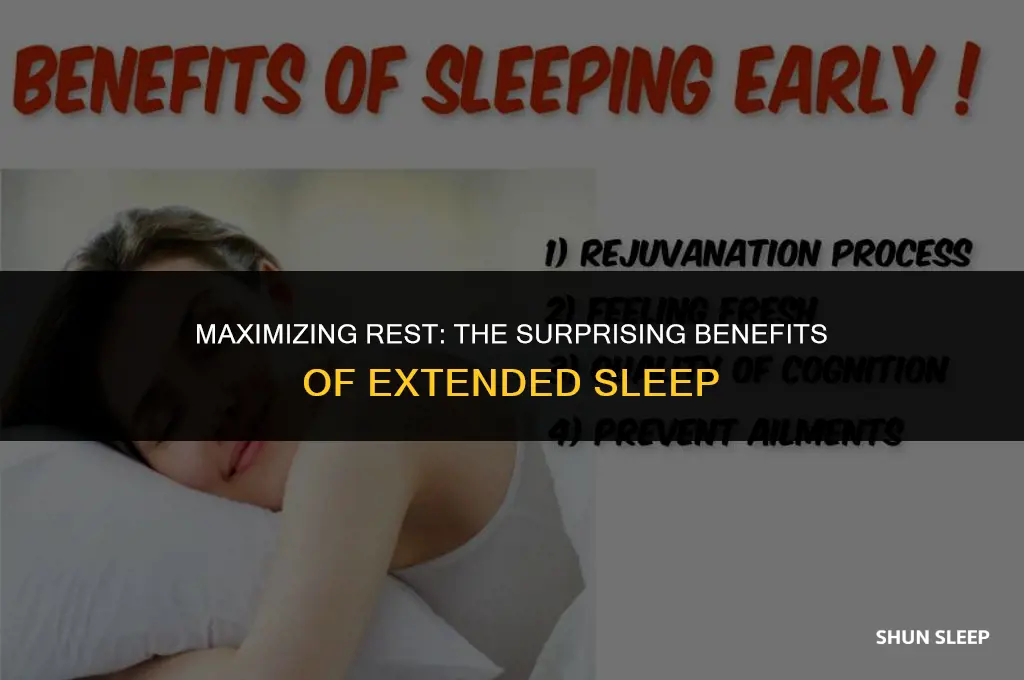 could sleep 18 hours a day