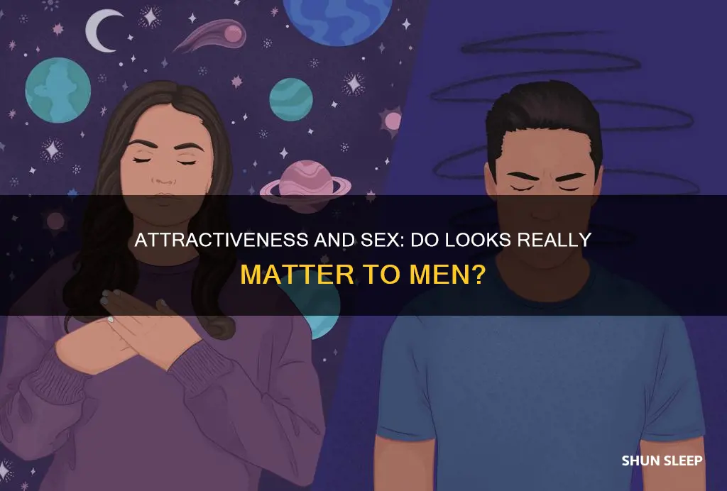 do guys sleep with girls they don