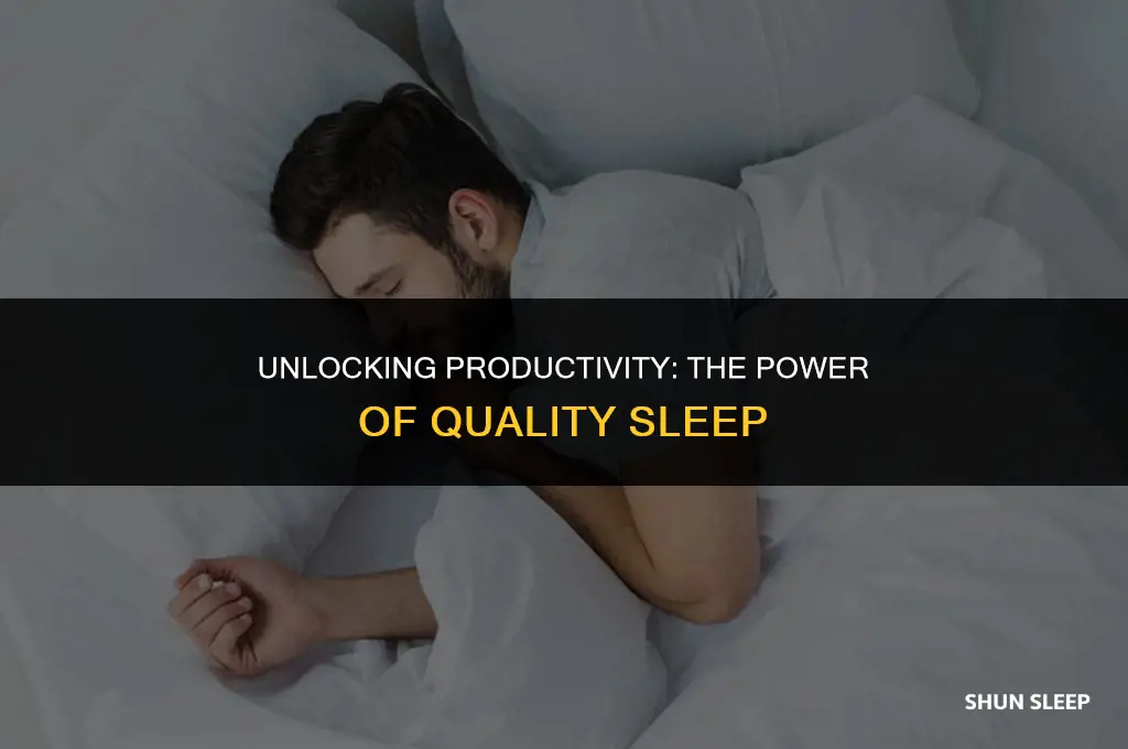 do hours of sleep matter