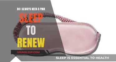 Renewing Your Pink Slip: When Is It Necessary?