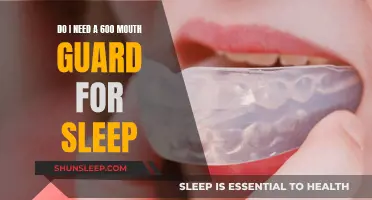 Custom-Fitted Mouth Guards: Are They Worth the Money?