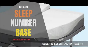 Sleep Number Base: Do You Need One?
