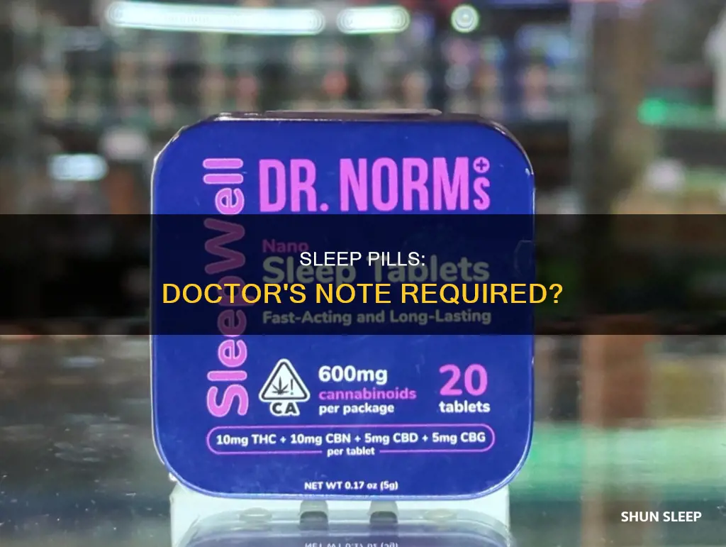 do i need doctor