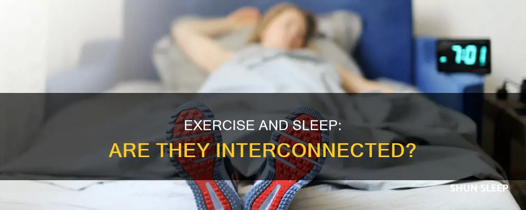 do i need more sleep after working out