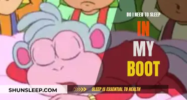 The Benefits of Sleeping in Your Car