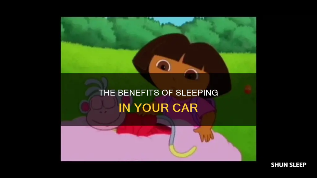 do i need to sleep in my boot