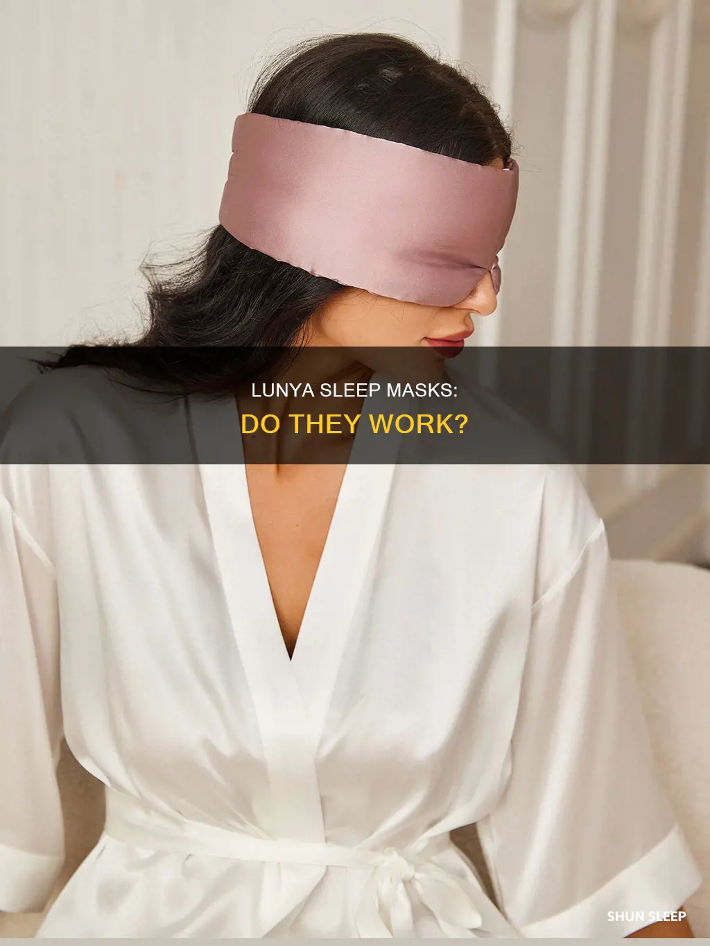 do lunya