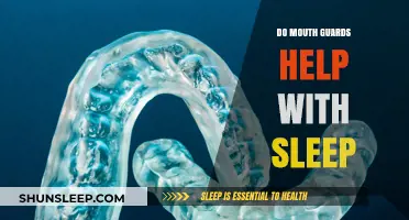Mouth Guards for Sleep: Effective Solution or Overhyped Remedy?