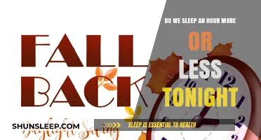 Spring Forward or Fall Back: The Eternal Daylight Saving Dilemma