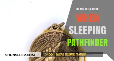 Pathfinder Rest Rules: Do You Earn Gold While Sleeping?