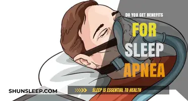 Sleep Apnea Benefits: What You Need to Know About Coverage