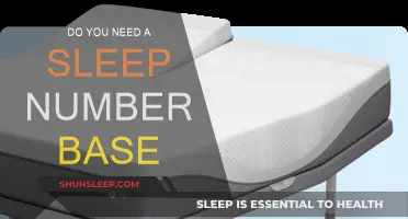 Sleep Number Base: Essential or Unnecessary Luxury?