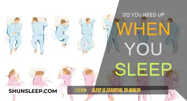 The Science Behind Sleep and Waking Up Refreshed