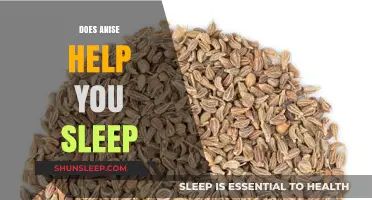 Anise for Sleep: Natural Remedy or Myth? Uncover the Truth