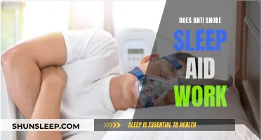 Anti-Snore Devices: Do They Work and Help You Sleep?