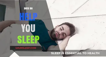 Can Vitamin B6 Improve Your Sleep Quality? Expert Insights Revealed