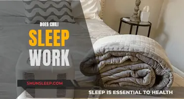 ChiliSleep: Does It Work?