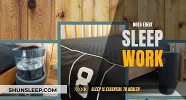 Smart Bed Technology: Does Eight Sleep Really Work?
