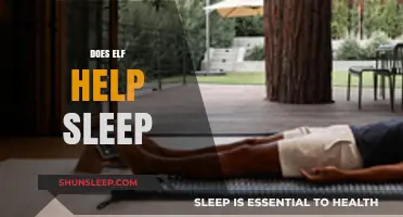 Can ELF Therapy Improve Your Sleep Quality? A Comprehensive Guide