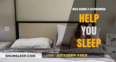 Does a SleepNumber Bed Really Improve Your Sleep Quality?