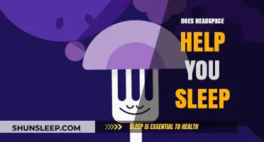 Can Headspace Improve Your Sleep Quality? A Comprehensive Review