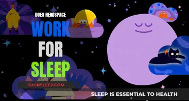 Headspace for Sleep: Does It Work?