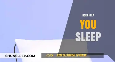 Can Listening to Music or White Noise Improve Your Sleep Quality?