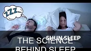 does hvn sleep pod really work