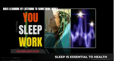 Does Sleep Learning Actually Work?