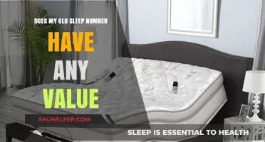 Sleep Number Bed: Worth Keeping or Letting Go?