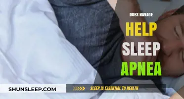 Navage for Sleep Apnea: Effective Relief or Just a Myth?