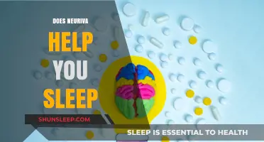 Neuriva and Sleep: Can It Improve Your Rest Quality?