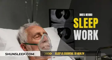 Neuro Sleep: Does It Work?