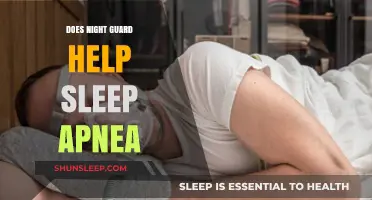 Night Guards for Sleep Apnea: Effective Solution or Just a Myth?