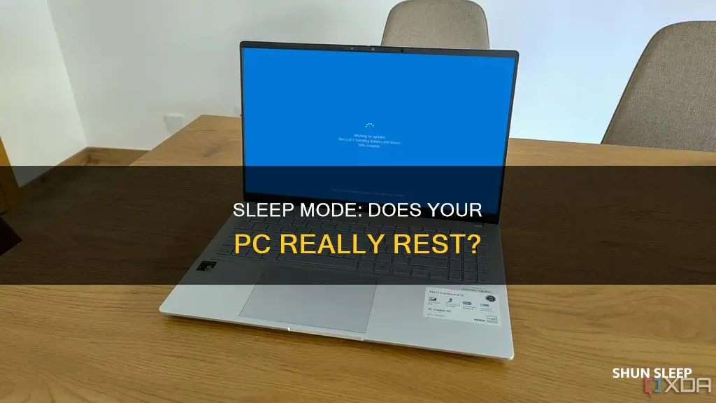 does no sleep work when lid is closed