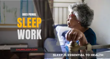 Primal Sleep: Does It Work?