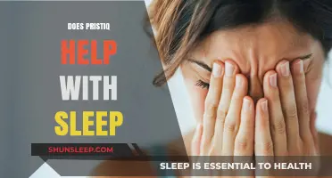 Does Pristiq Improve Sleep? Exploring Its Effects on Rest and Relaxation