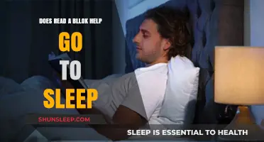 Can Reading Before Bed Improve Sleep Quality? Expert Insights